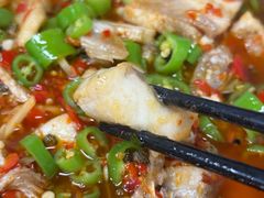 -艺味深尝(云锦路店)
