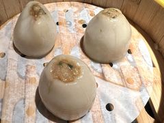 -锦府园·新台州菜(合生汇店)