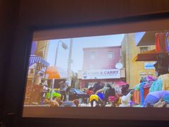 -亦境芳香·SPA影院足道(梅林店)