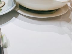 -江南厨子·品苏杭(华润万象店)