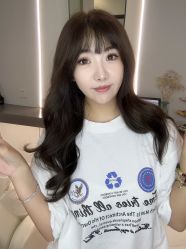 -INLIFE HAIR韩国美发