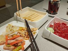 -海底捞火锅(正大乐城店)