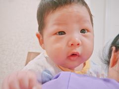 -福田家月子中心 产后 月嫂(市立母子医院店)