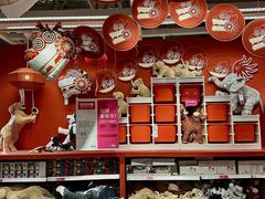 -宜家·瑞典风味餐厅(烟台路店)
