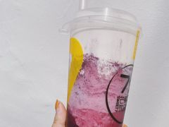 -7分甜(苏州中心店)