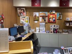 -方快照相馆(新梅广场店)