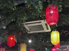 -津沽小院(天津之眼店)
