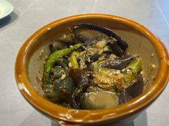 -井水小厨·湘菜(活力广场店)