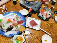 -瑠玖 本店