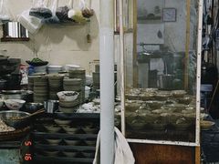 -九九豆花馆(解放碑步行街店)