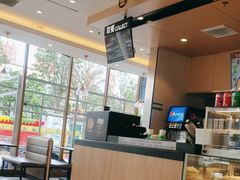 -德克士(林江商厦店)