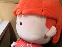 -海底捞火锅(天一广场亚细亚店)
