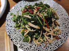 -蔡家酒楼(一德街店)