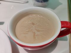 -杯子红牛排(创意产业园店)