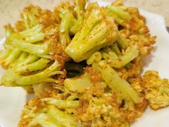-我是那个大叔·美食研究所(新塘路店)
