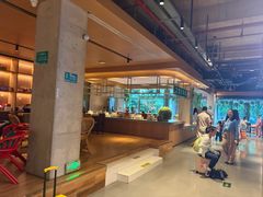 -庄子梦然·城市微度假·24h按摩·推拿·spa