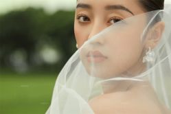 -青禾婚纱摄影(杭州店)