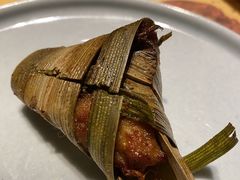 -生如夏花泰式火锅(西村黑金店)