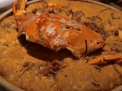 -莞府家宴·东莞菜(市民服务中心店)