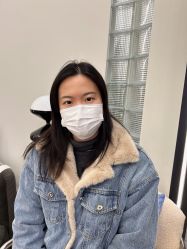 -Four Seven·半永久纹眉