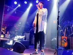 -阿卡贝拉音乐汇(印象城店)