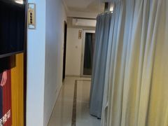 -感智盲人按摩·艾灸·肩颈SPA(岗厦店)