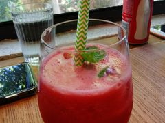 水蜜桃西瓜-Ginger(兴国路店)