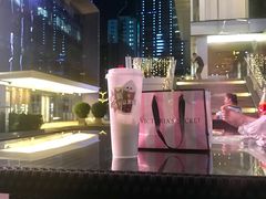 -HALO广场(梨园路店)