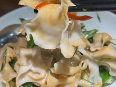 -食锦记·福建私房菜(浦西万达店)