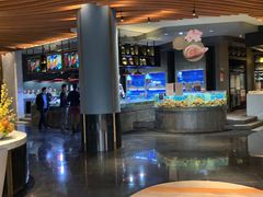 -徐记海鲜(梅溪新天地店)