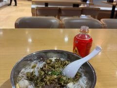 -汤W城市微度假(仓山店)