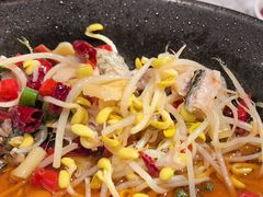 -懒人盐府人家(航天桥店)