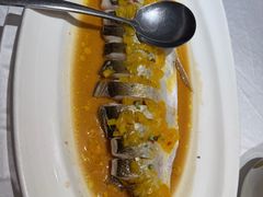 -王府井酒店(金桥港湾店)