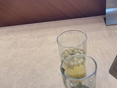 -听松楼·花园酒店·自助餐厅(红梅公园店)