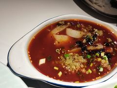 -三俞竹苑(卓展店)