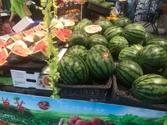 -超市发超市(学院路店)