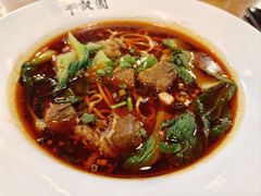 -半亩园(奥特莱斯店)