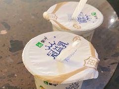 -首都机场t3-c国航两舱休息室