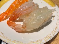 -合点寿司(美罗城店)