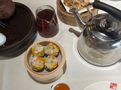 -味可道美食坊(福基路店)