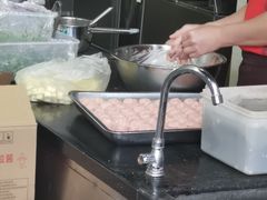 -无影脚佛山陈氏盲公丸始创店(飞鸿街店)