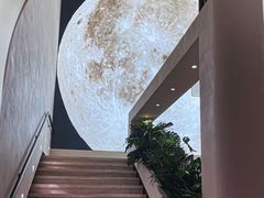 -柏粤汇PARKVIEW KTV(欢乐海岸店)