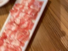 -季季红火锅(柳州广惠商业店)