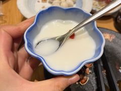 -山之川·日式料理(瀚海海尚店)