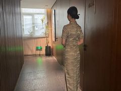 -王府茶楼茶宴·创意菜(大观园总店)