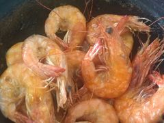 -霞海鸭仔饭店(海滨大道北店)
