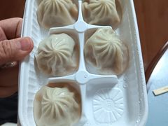 -回味鸭血粉丝汤(夫子庙瞻园路店)