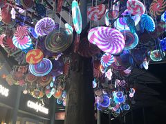 -星光糖果屋