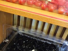 -大娘湘厨(万科金域花园店)