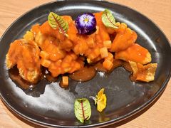 -榕意·川味之美(深业上城店)